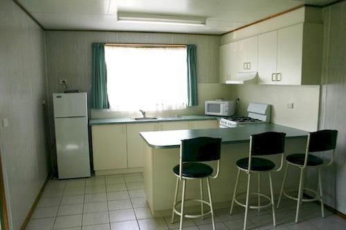 Hotel Chelsea Holiday Park | Melbourne | Victoria | Australia 4