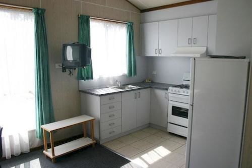 Hotel Chelsea Holiday Park | Melbourne | Victoria | Australia 5