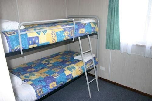 Hotel Chelsea Holiday Park | Melbourne | Victoria | Australia 6