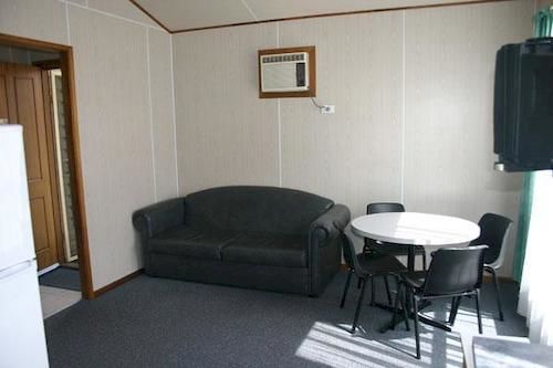 Hotel Chelsea Holiday Park | Melbourne | Victoria | Australia 7