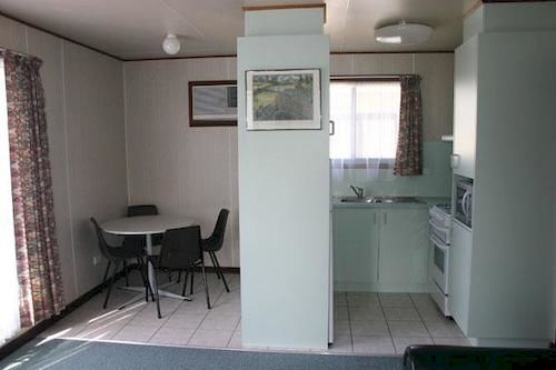 Hotel Chelsea Holiday Park | Melbourne | Victoria | Australia 8