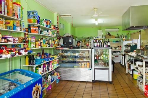 Hotel Chelsea Holiday Park | Melbourne | Victoria | Australia 9