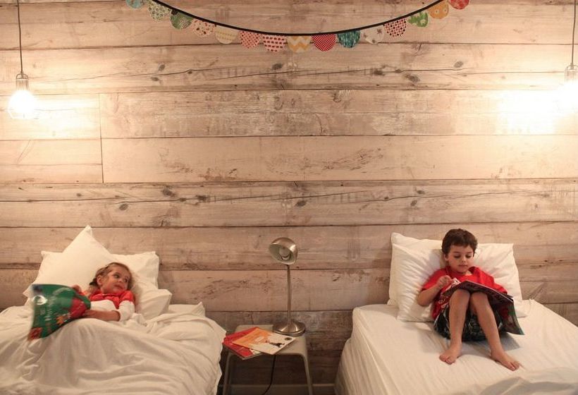 Hotel Aquabelle Apartments | Rye | Victoria | Australia 1