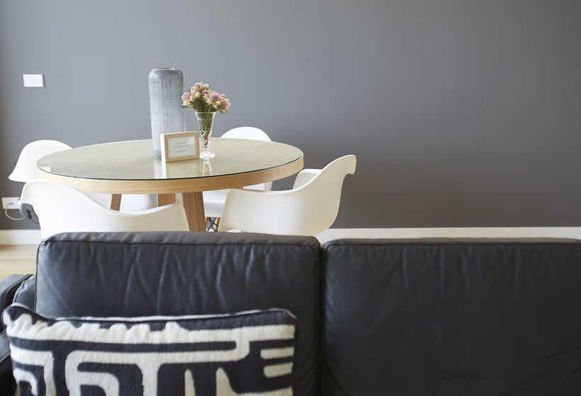 Hotel Aquabelle Apartments | Rye | Victoria | Australia 10