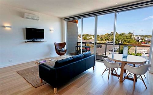 Hotel Aquabelle Apartments | Rye | Victoria | Australia 19