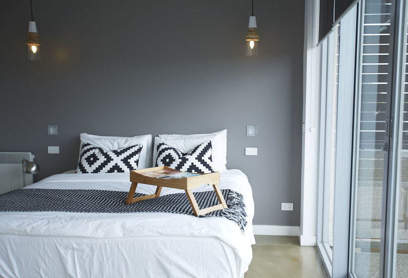 Hotel Aquabelle Apartments | Rye | Victoria | Australia 2