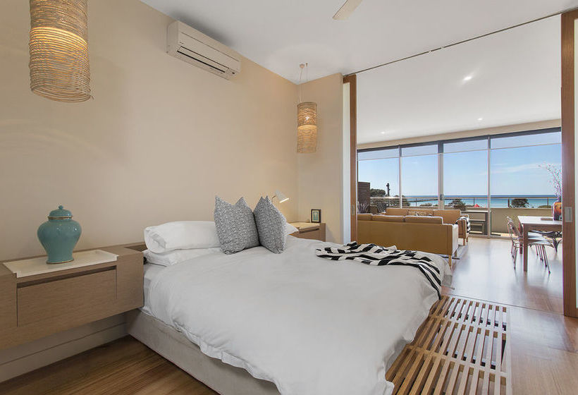 Hotel Aquabelle Apartments | Rye | Victoria | Australia 3