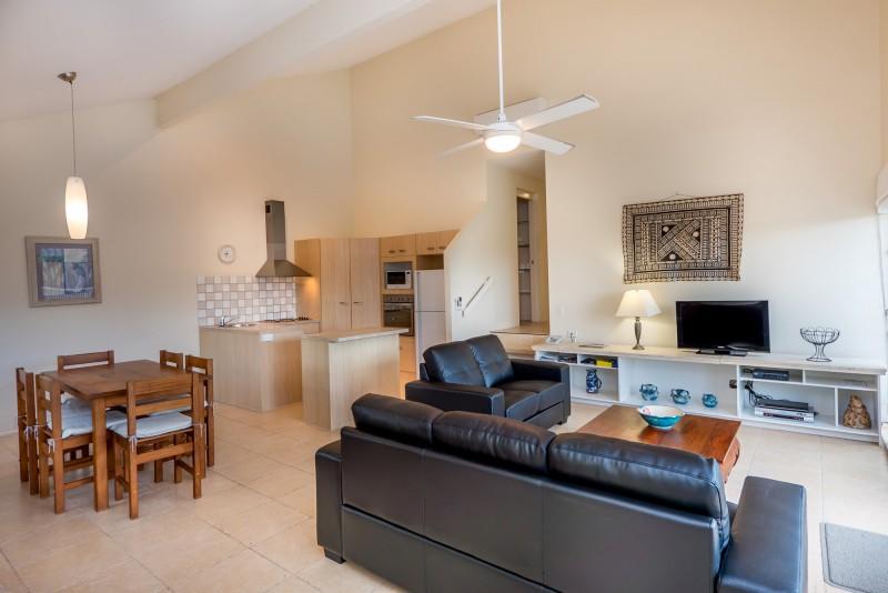 Hotel Peregian Court Resort | Peregian Beach | Queensland | Australia 1