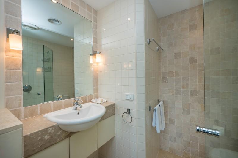 Hotel Peregian Court Resort | Peregian Beach | Queensland | Australia 10