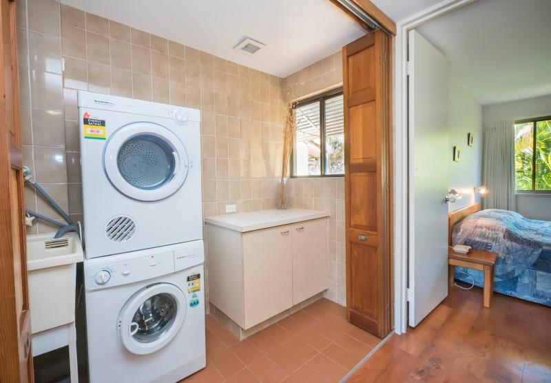 Hotel Peregian Court Resort | Peregian Beach | Queensland | Australia 11