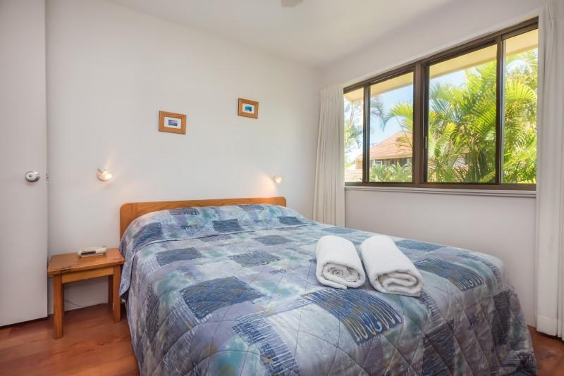 Hotel Peregian Court Resort | Peregian Beach | Queensland | Australia 13