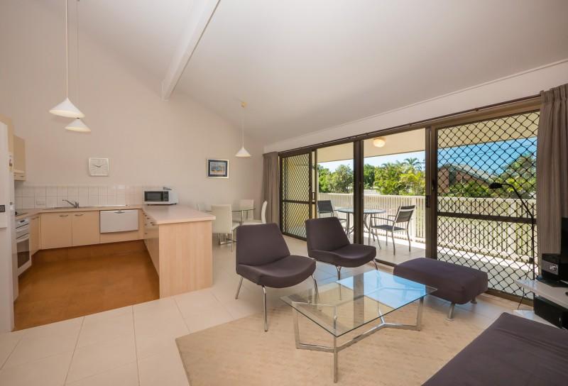 Hotel Peregian Court Resort | Peregian Beach | Queensland | Australia 14