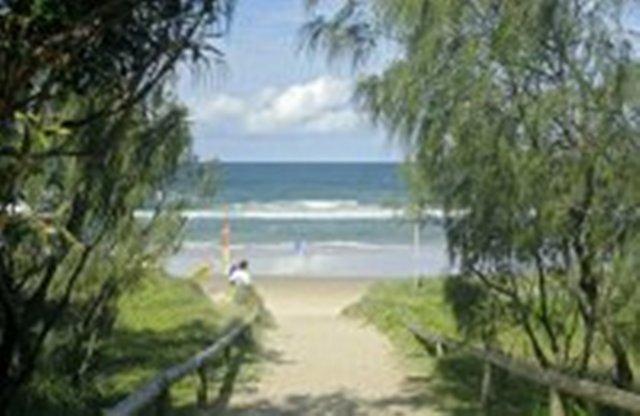 Hotel Peregian Court Resort | Peregian Beach | Queensland | Australia 15