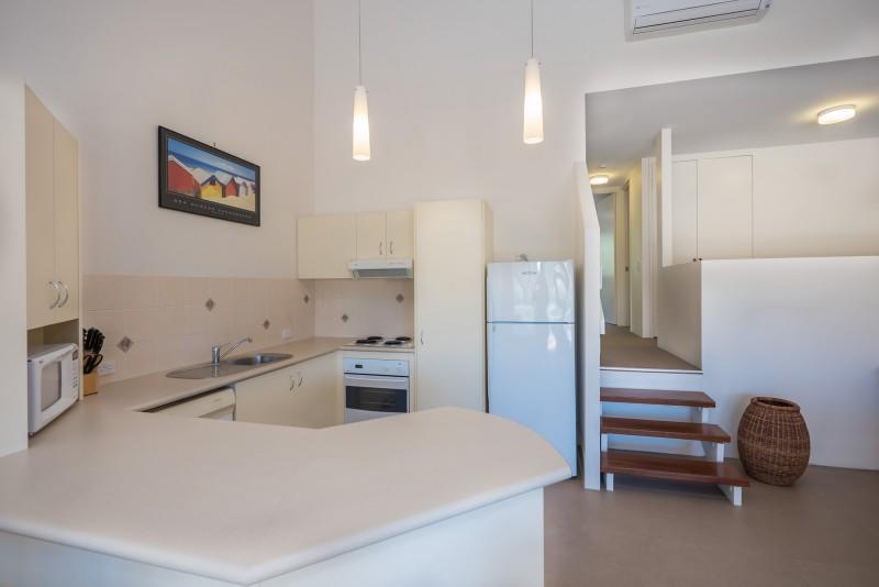 Hotel Peregian Court Resort | Peregian Beach | Queensland | Australia 6