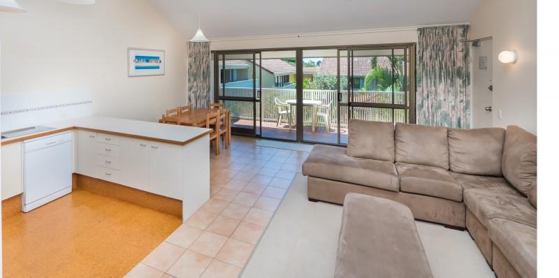 Hotel Peregian Court Resort | Peregian Beach | Queensland | Australia 7