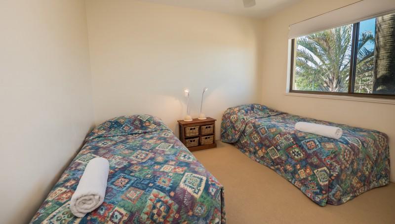 Hotel Peregian Court Resort | Peregian Beach | Queensland | Australia 8