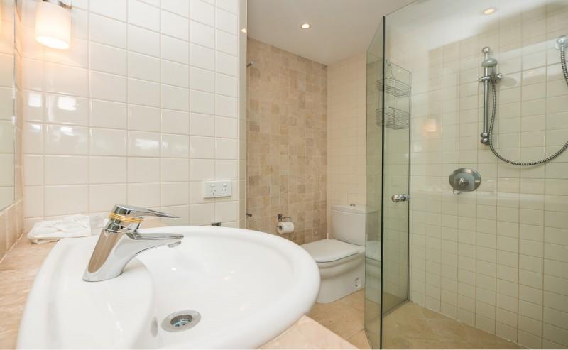 Hotel Peregian Court Resort | Peregian Beach | Queensland | Australia 9