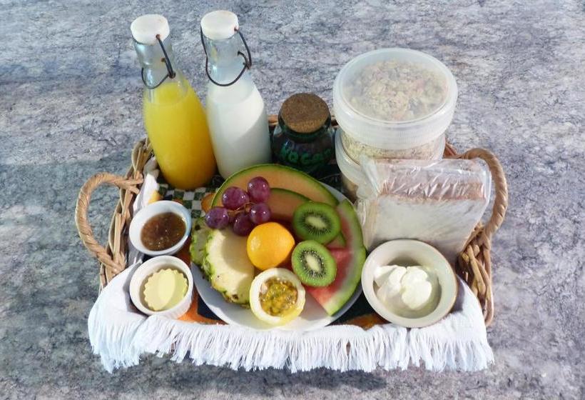 Hotel Daintree Valley Haven | Daintree | Queensland | Australia 10