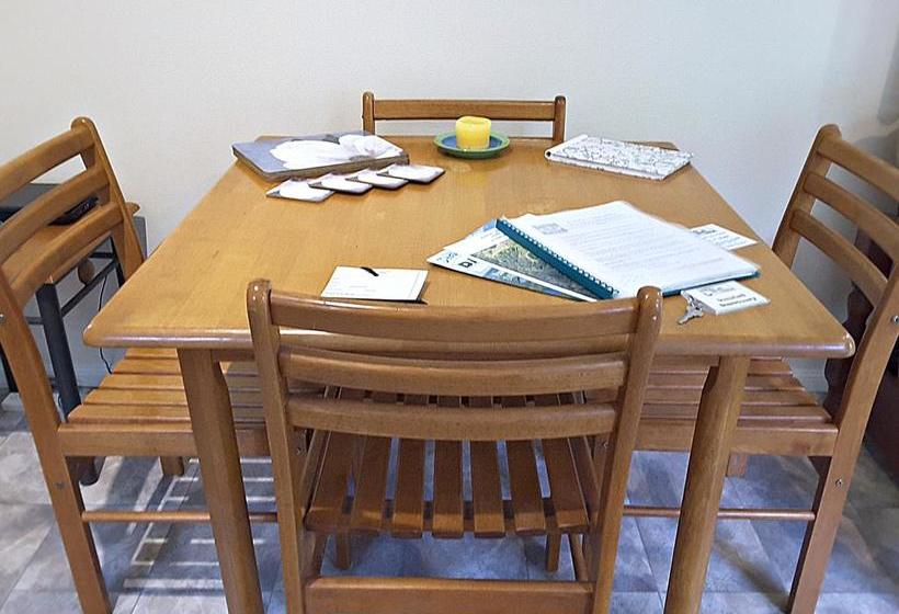 Hotel Daintree Valley Haven | Daintree | Queensland | Australia 4