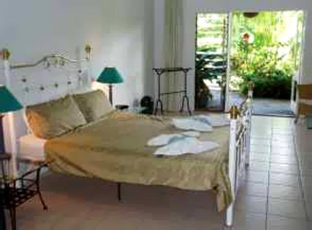 Hotel Daintree Wild Zoo Bed & Breakfast | Daintree | Queensland | Australia 10