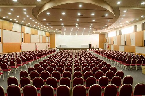 Sibara Flat Hotel e Convencoes  | Camboriú | Santa Catarina | Brasil 10