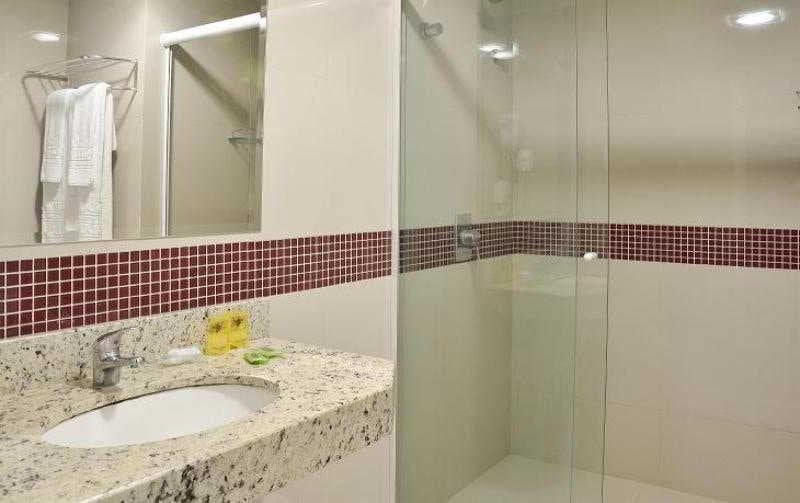 Sibara Flat Hotel e Convencoes  | Camboriú | Santa Catarina | Brasil 13