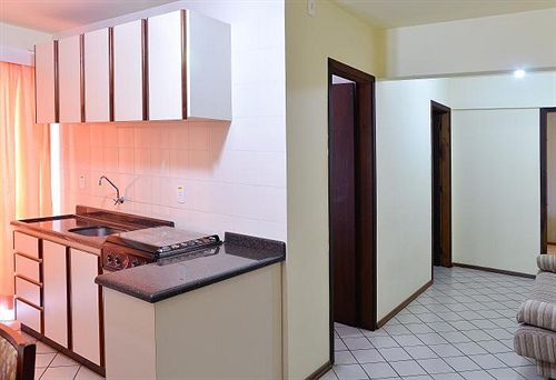 Sibara Flat Hotel e Convencoes  | Camboriú | Santa Catarina | Brasil 18