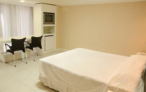 Sibara Flat Hotel e Convencoes  | Camboriú | Santa Catarina | Brasil 19