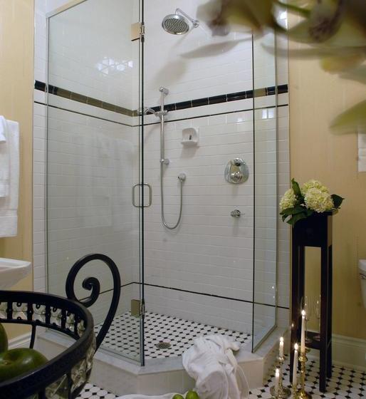 Hotel The Charles | Niagara on the Lake | Ontario | Canada 12