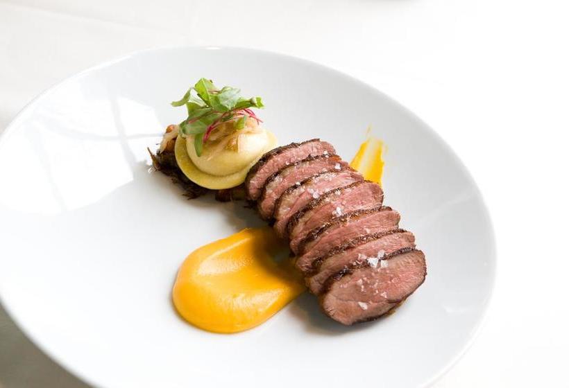 Hotel The Charles | Niagara on the Lake | Ontario | Canada 7