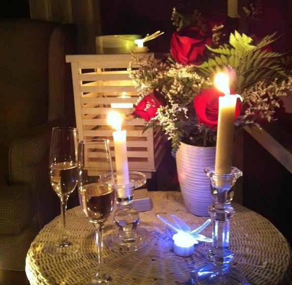 Hotel The Charles | Niagara on the Lake | Ontario | Canada 9