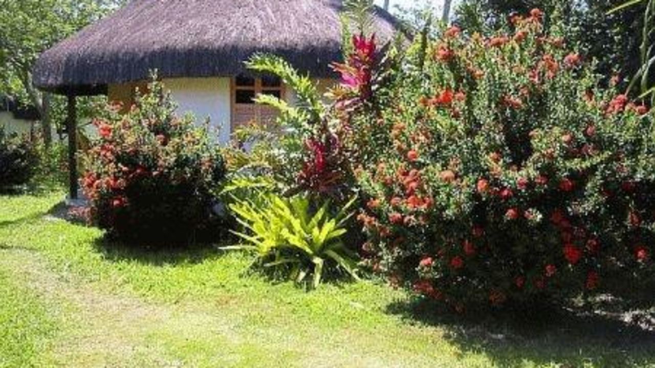 Hotel Lagoa e Mar  | Salvador de Bahia | Bahia | Brasil 4