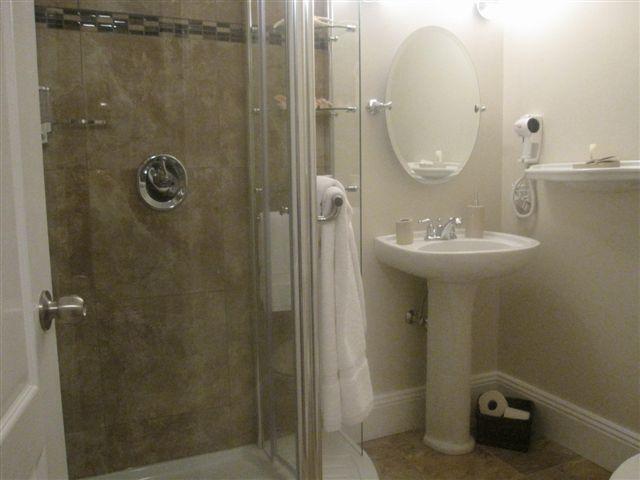 Hotel Driftwood Heights Bed & Breakfast | Summerside | Prince Edward Island | Canada 10