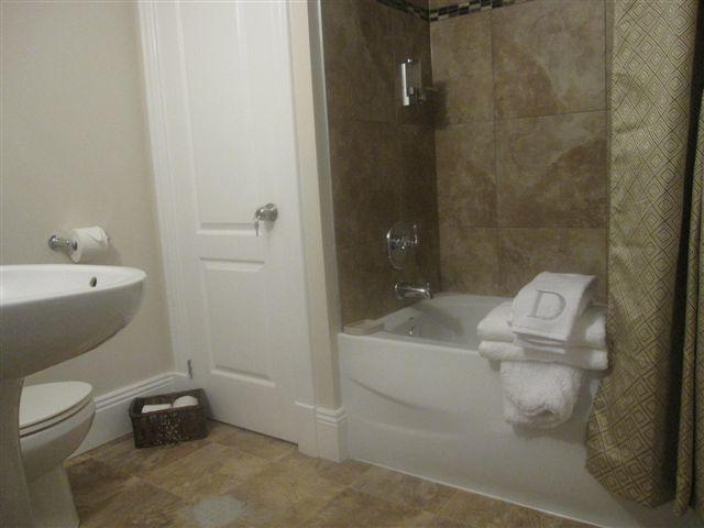 Hotel Driftwood Heights Bed & Breakfast | Summerside | Prince Edward Island | Canada 11