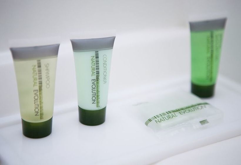 Hotel Sylvania | Melbourne | Victoria | Australia 8