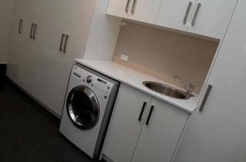 Bed and Breakfast The Customs House | Port Macdonnell | South Australia | Australia 10