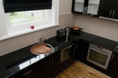 Bed and Breakfast The Customs House | Port Macdonnell | South Australia | Australia 11