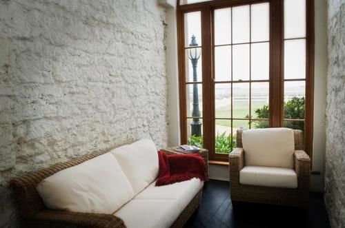 Bed and Breakfast The Customs House | Port Macdonnell | South Australia | Australia 12