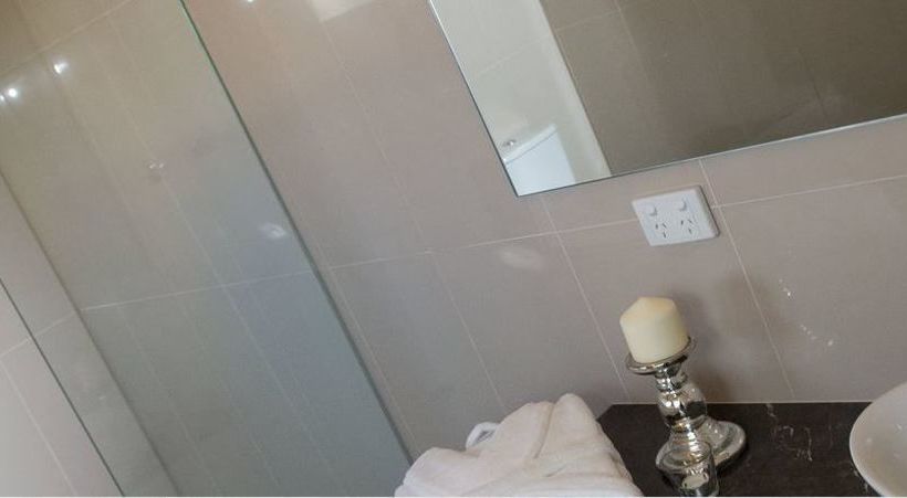 Bed and Breakfast The Customs House | Port Macdonnell | South Australia | Australia 13