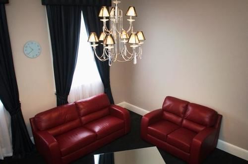 Bed and Breakfast The Customs House | Port Macdonnell | South Australia | Australia 15