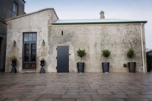 Bed and Breakfast The Customs House | Port Macdonnell | South Australia | Australia 16