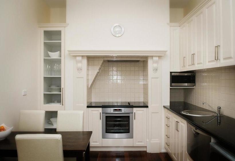 Bed and Breakfast The Customs House | Port Macdonnell | South Australia | Australia 2