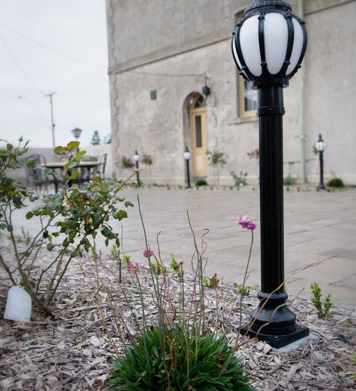 Bed and Breakfast The Customs House | Port Macdonnell | South Australia | Australia 6