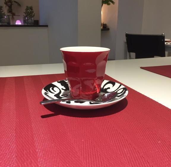 Bed and Breakfast Platinum Suites Fremantle | Perth | Western Australia | Australia 11