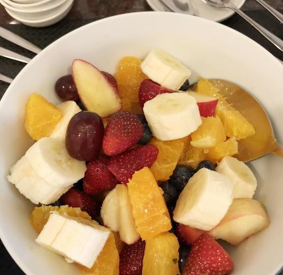 Bed and Breakfast Platinum Suites Fremantle | Perth | Western Australia | Australia 14