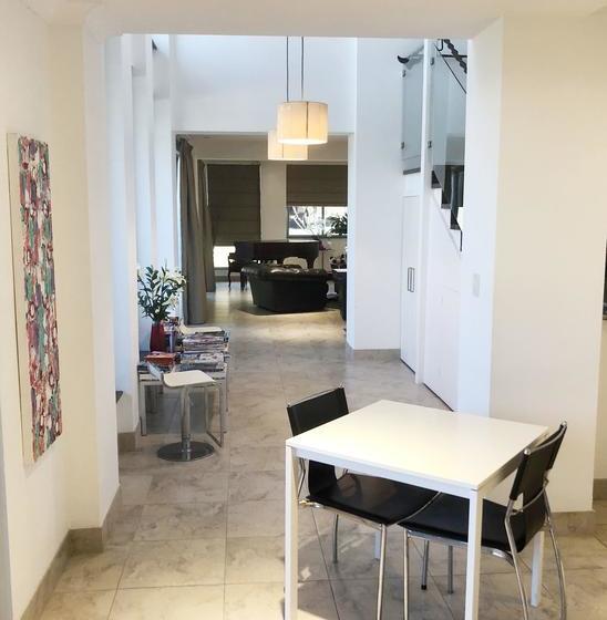 Bed and Breakfast Platinum Suites Fremantle | Perth | Western Australia | Australia 15