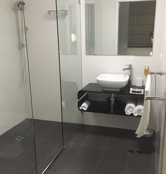 Bed and Breakfast Platinum Suites Fremantle | Perth | Western Australia | Australia 17