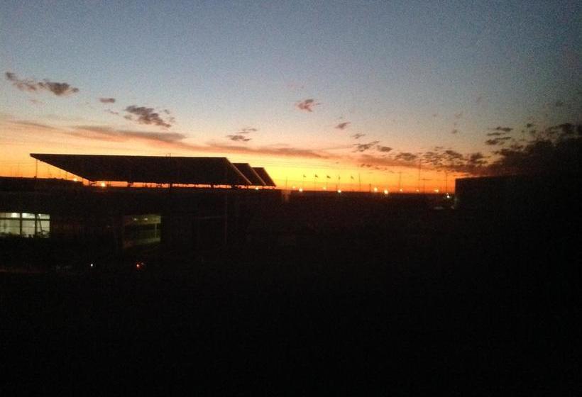 Bed and Breakfast Platinum Suites Fremantle | Perth | Western Australia | Australia 19