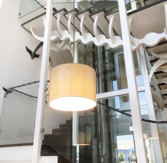 Bed and Breakfast Platinum Suites Fremantle | Perth | Western Australia | Australia 4