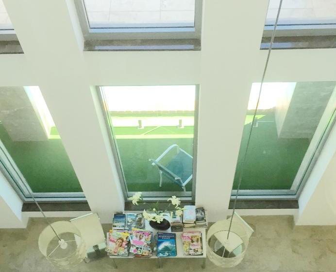 Bed and Breakfast Platinum Suites Fremantle | Perth | Western Australia | Australia 5